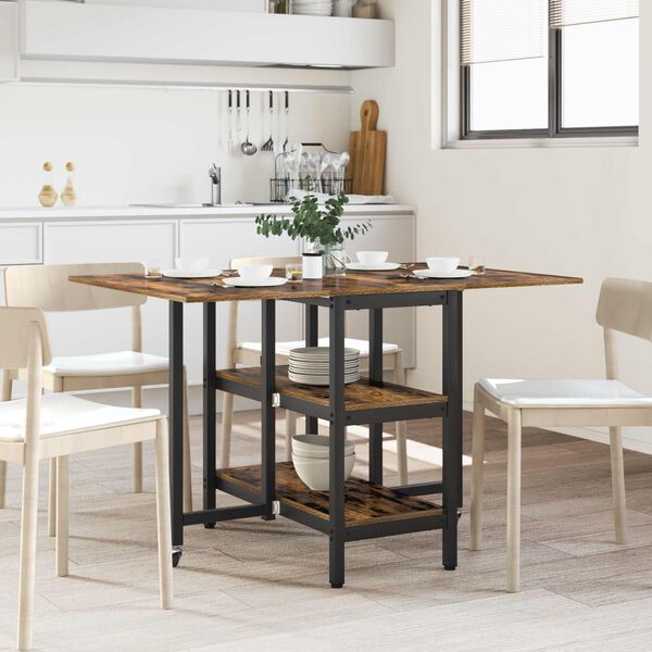 Viser 2 av 12 produktbilde(r)