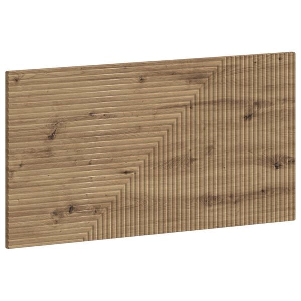 Viser 1 av 10 produktbilde(r)