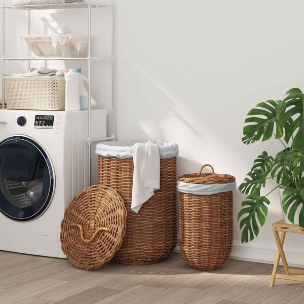 Viser 2 av 13 produktbilde(r)