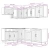 Miniatyrbilde av produktet 8 av 11