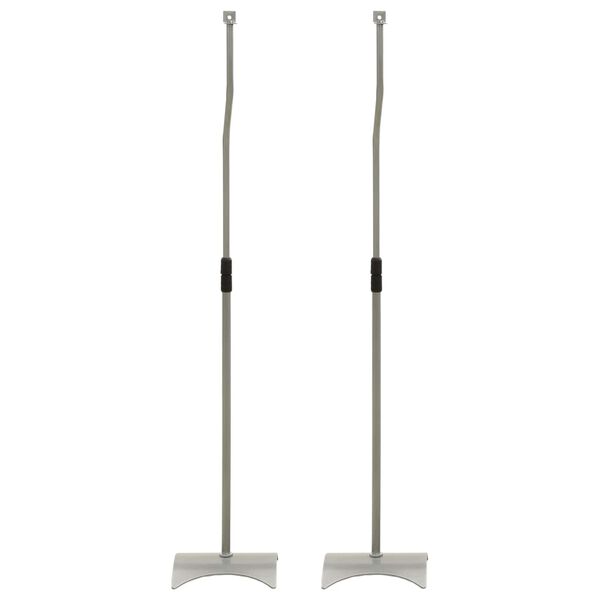 Viser 2 av 7 produktbilde(r)