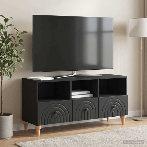 Viser 2 av 12 produktbilde(r)