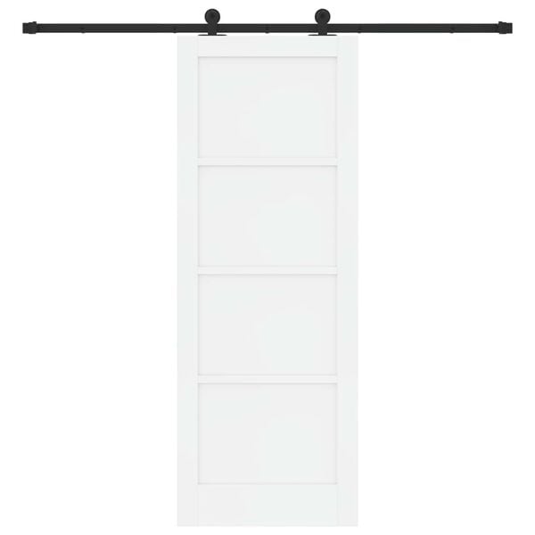 Viser 4 av 11 produktbilde(r)
