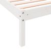 Miniatyrbilde av produktet 7 av 9
