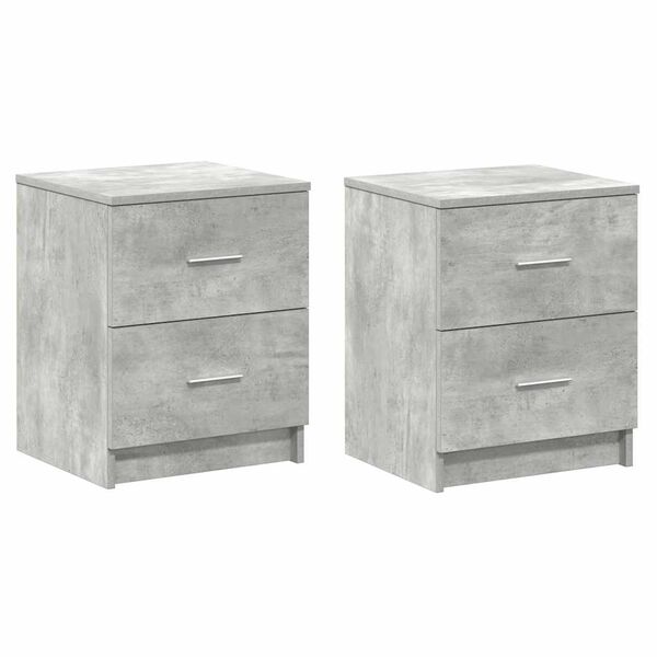 Viser 1 av 13 produktbilde(r)