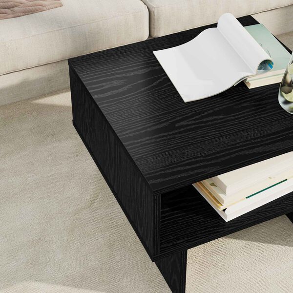 Viser 4 av 10 produktbilde(r)