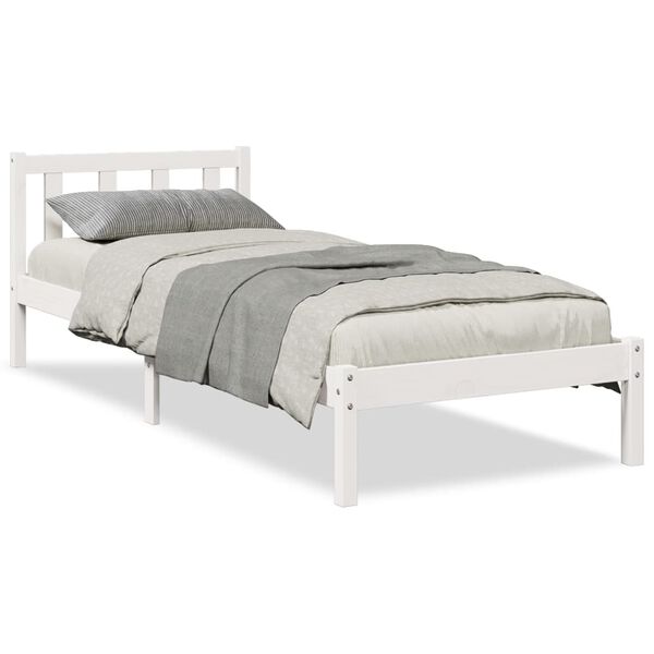Viser 2 av 9 produktbilde(r)