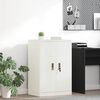 Miniatyrbilde av produktet 2 av 13