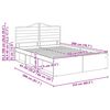 Miniatyrbilde av produktet 13 av 13