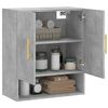 Miniatyrbilde av produktet 4 av 12