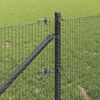 Miniatyrbilde av produktet 4 av 16
