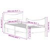 Miniatyrbilde av produktet 9 av 9