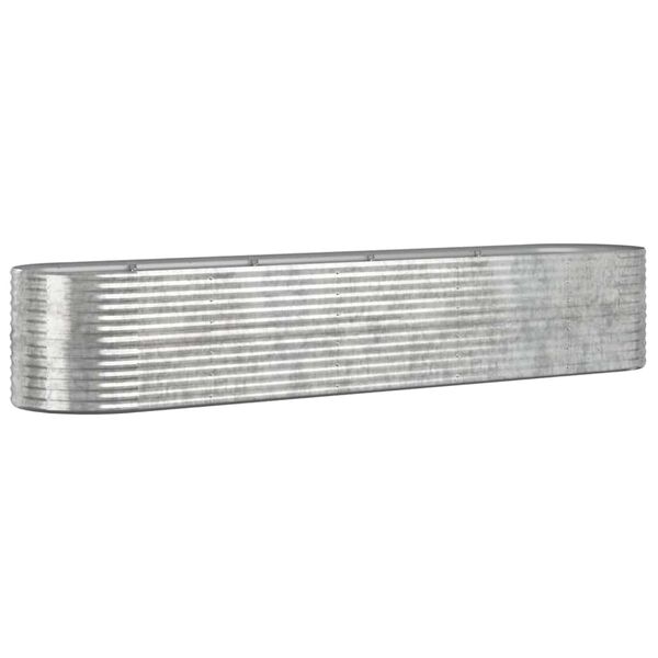 Viser 1 av 6 produktbilde(r)