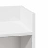Miniatyrbilde av produktet 7 av 10