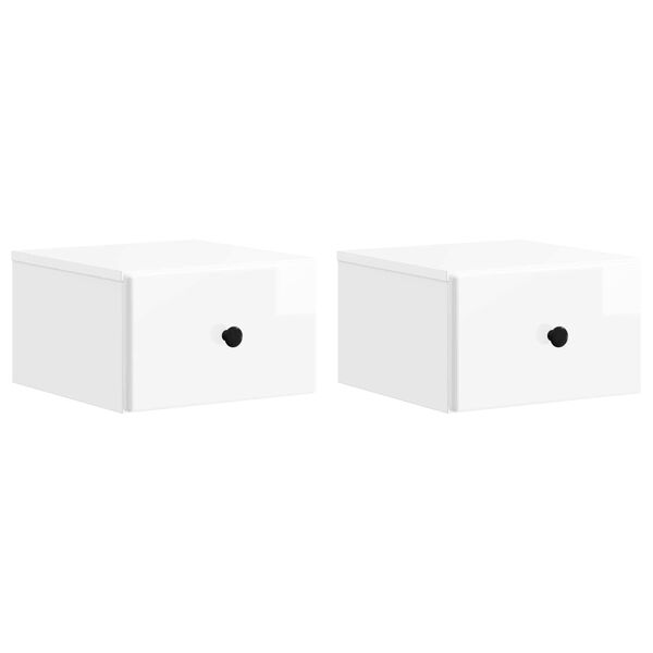 Viser 1 av 12 produktbilde(r)