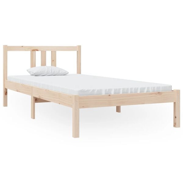 Viser 1 av 9 produktbilde(r)