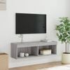 Miniatyrbilde av produktet 6 av 19