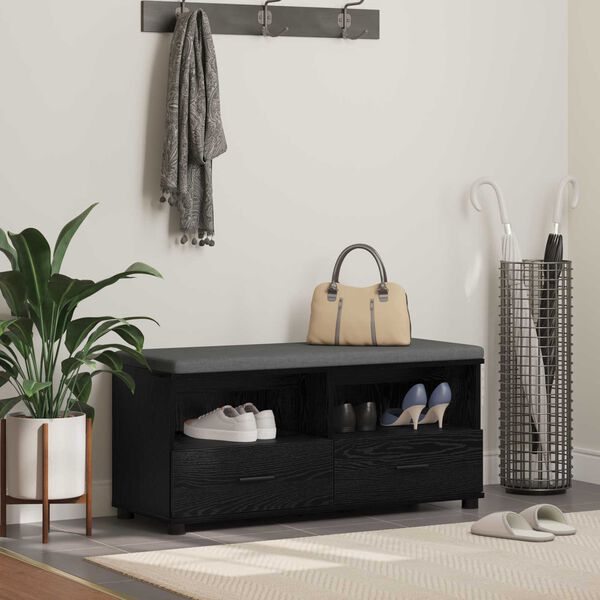 Viser 2 av 13 produktbilde(r)