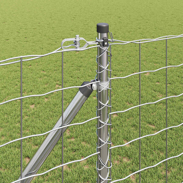 Viser 4 av 16 produktbilde(r)