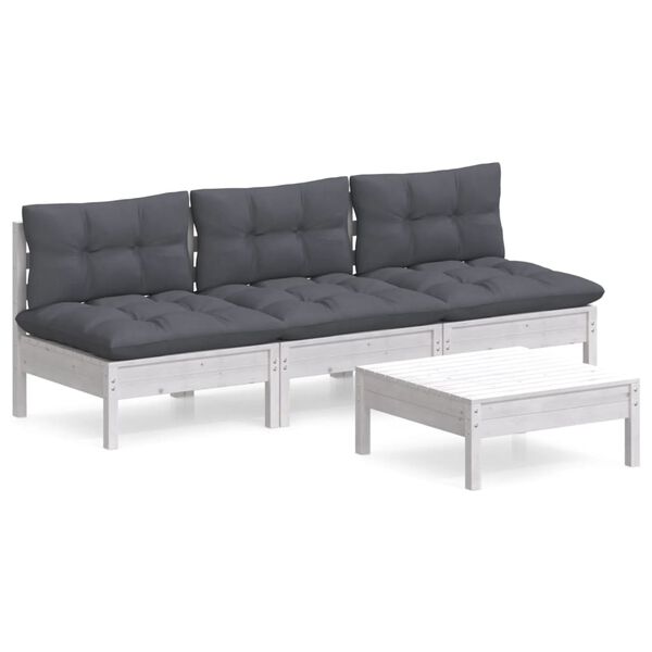 Viser 1 av 10 produktbilde(r)