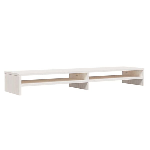 Viser 1 av 8 produktbilde(r)