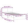 Miniatyrbilde av produktet 15 av 15