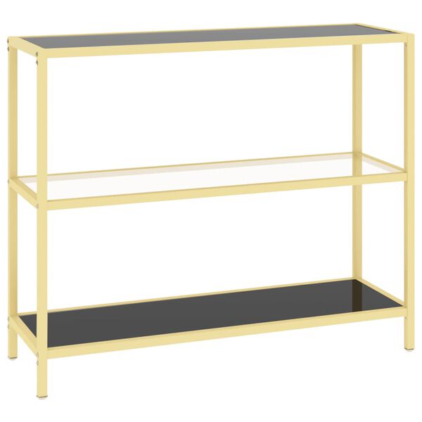 Viser 1 av 8 produktbilde(r)