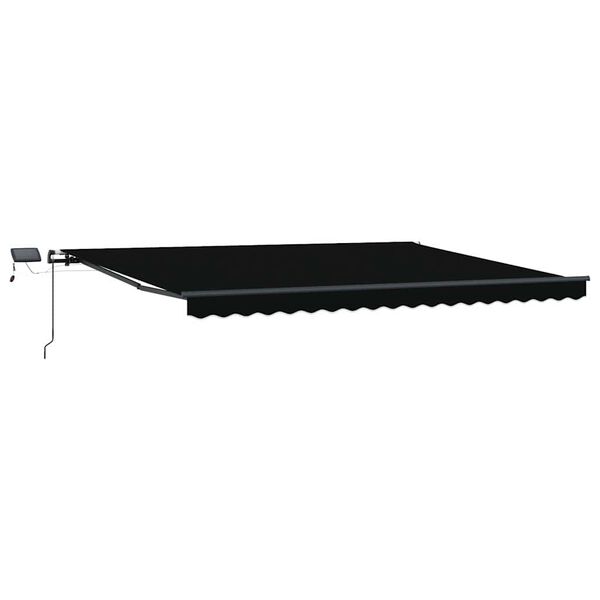 Viser 1 av 15 produktbilde(r)