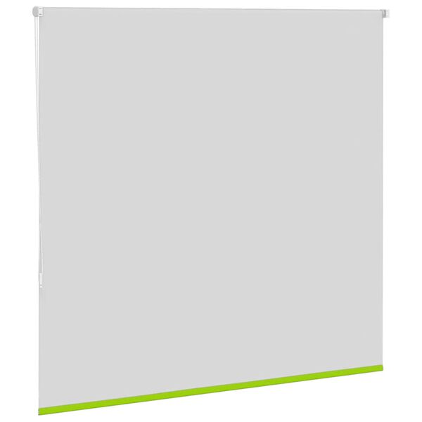 Viser 4 av 18 produktbilde(r)