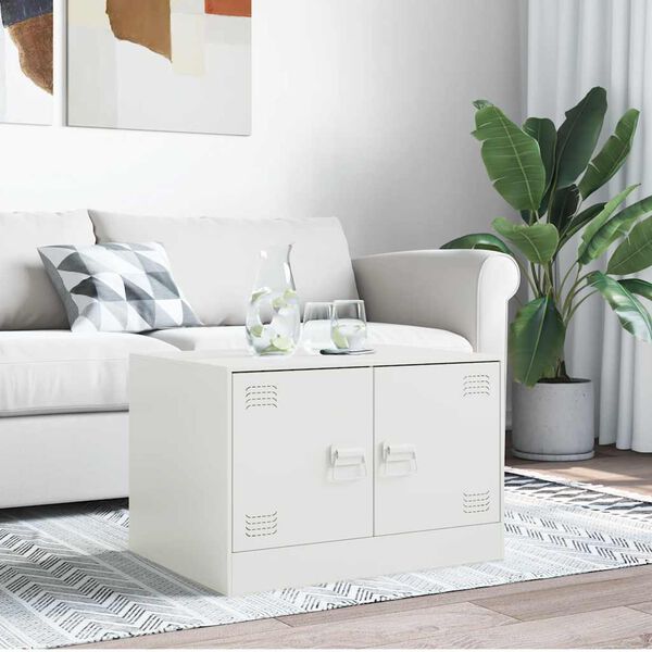 Viser 3 av 14 produktbilde(r)