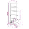 Miniatyrbilde av produktet 9 av 10
