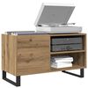 Miniatyrbilde av produktet 2 av 10