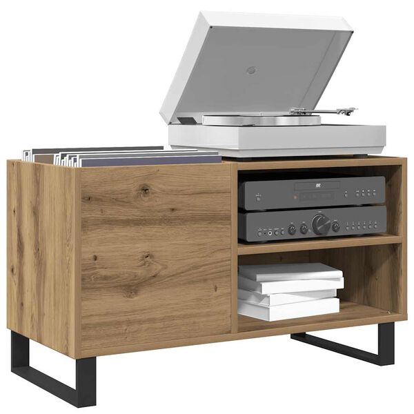 Viser 2 av 10 produktbilde(r)
