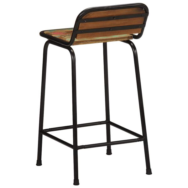 Viser 4 av 12 produktbilde(r)