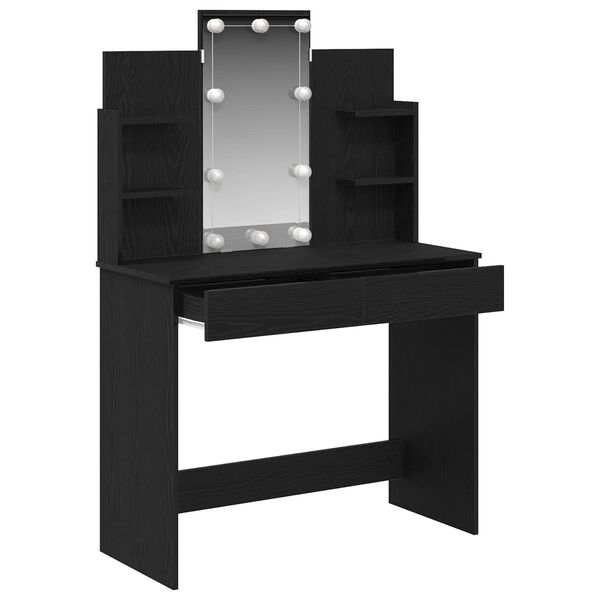Viser 3 av 9 produktbilde(r)