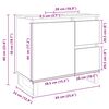 Miniatyrbilde av produktet 10 av 11