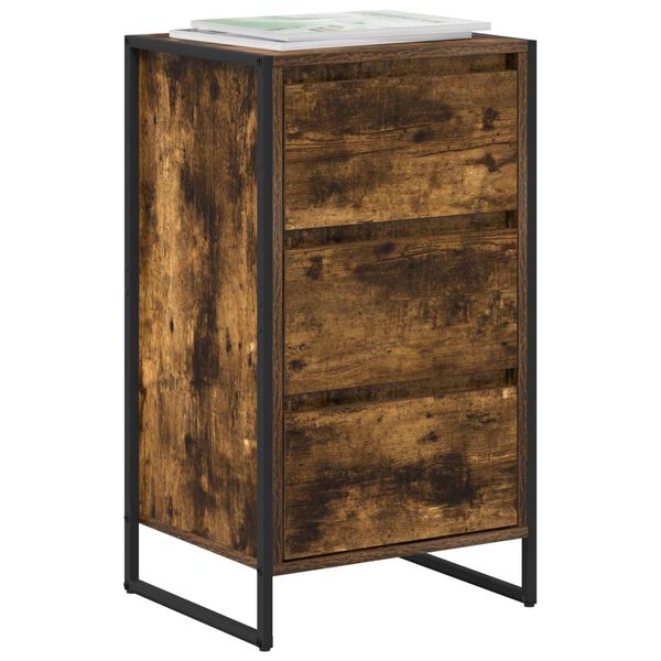 Viser 3 av 14 produktbilde(r)
