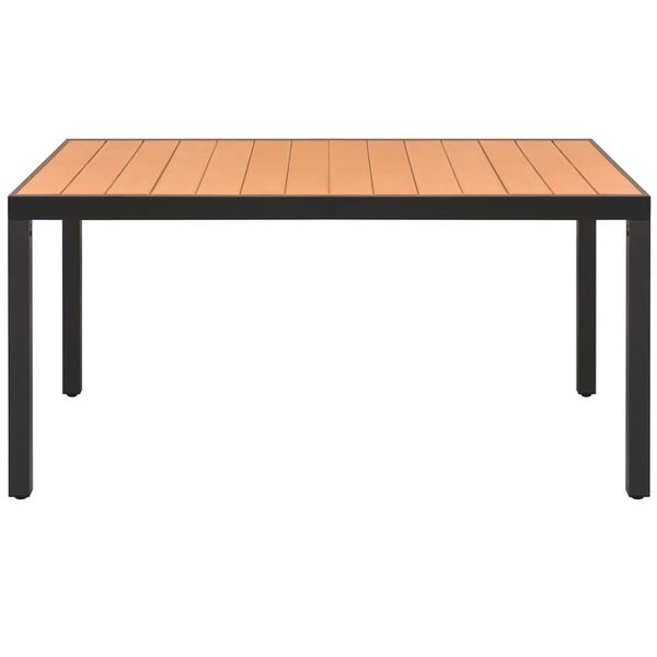 Viser 2 av 3 produktbilde(r)