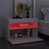 Miniatyrbilde av produktet 6 av 18