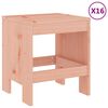 Miniatyrbilde av produktet 3 av 10