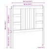 Miniatyrbilde av produktet 9 av 9