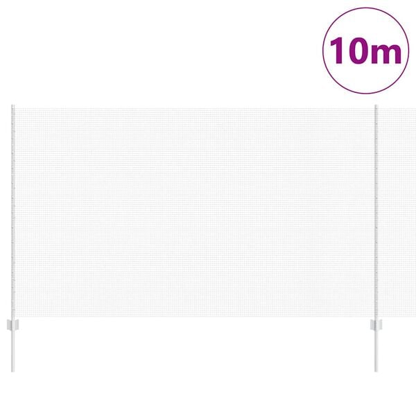 Viser 3 av 14 produktbilde(r)