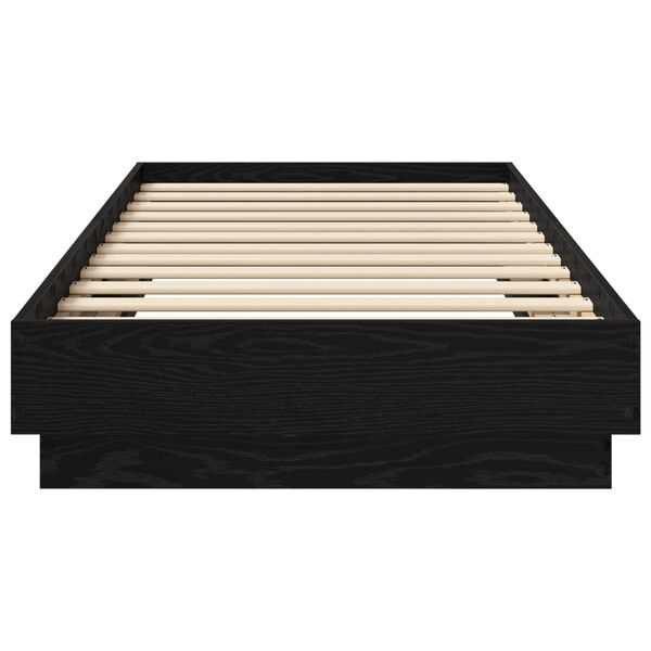 Viser 3 av 7 produktbilde(r)