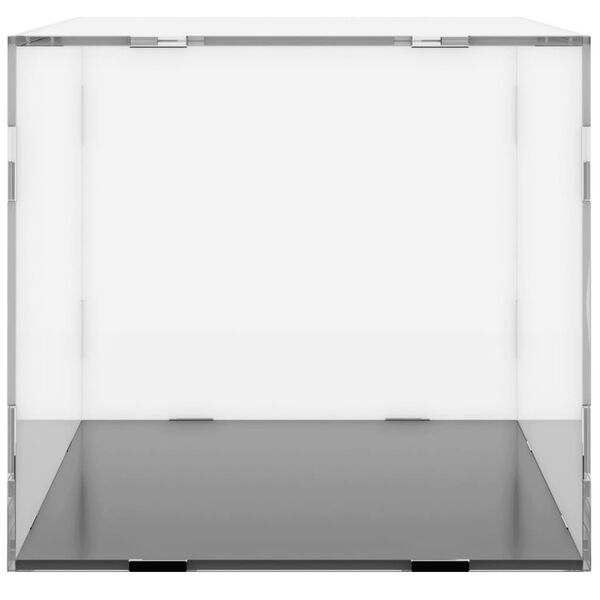 Viser 4 av 6 produktbilde(r)