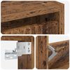 Miniatyrbilde av produktet 6 av 8