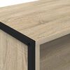 Miniatyrbilde av produktet 8 av 11