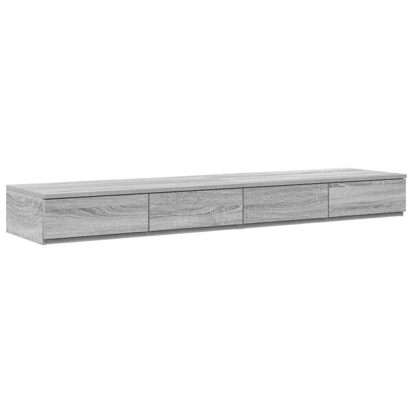 Viser 1 av 13 produktbilde(r)