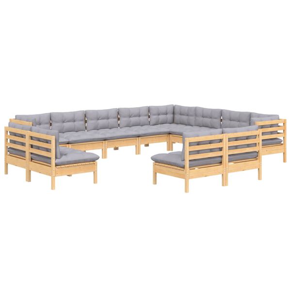 Viser 3 av 7 produktbilde(r)