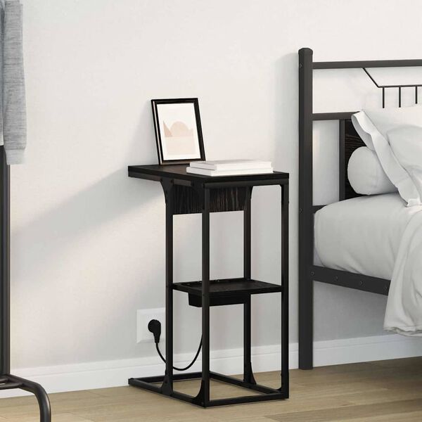 Viser 2 av 14 produktbilde(r)