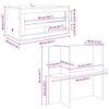 Miniatyrbilde av produktet 15 av 15